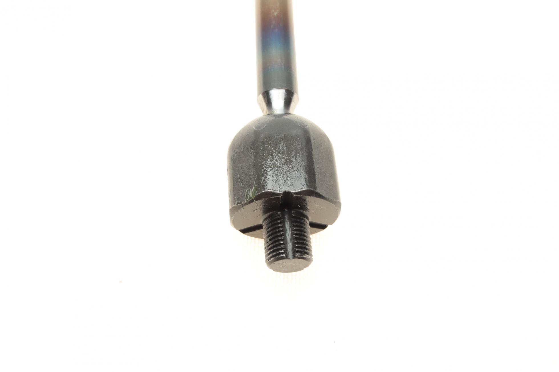 20AU2510 AS METAL
